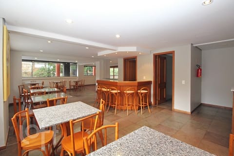 Image 35 - 226967